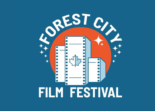 Music at the Forest City Film Festival